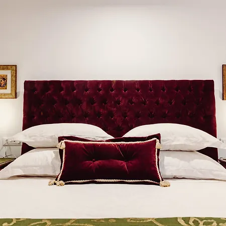 Nepos Hotel Split