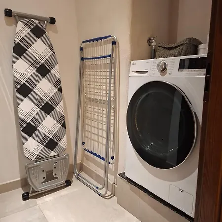 Hotel Nepos