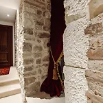 Hotel Nepos