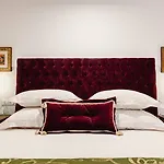 Nepos Hotel Split