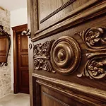 Hotel Nepos
