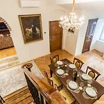 Hotel Nepos Split