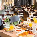 Hotel Nepos 4*