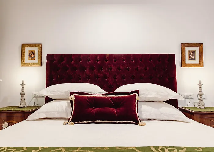Nepos Hotel Split
