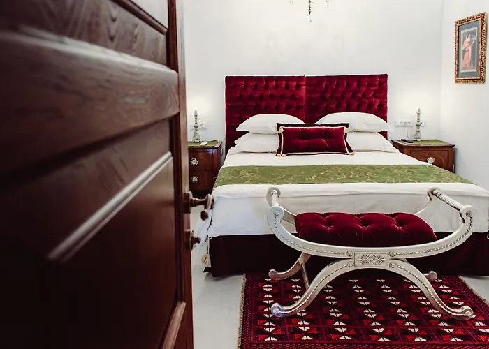 Nepos Hotel Split