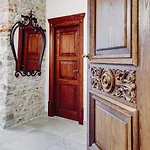 Hotel Nepos Split