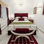 Nepos Hotel Split