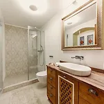Hotel Nepos Split