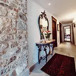 Nepos 4* Split