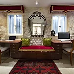 Nepos Hotel Split