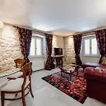 Hotel Nepos