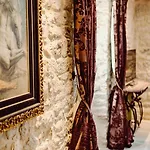 Hotel Nepos Split