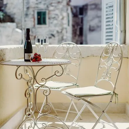 Hotel Nepos 4*