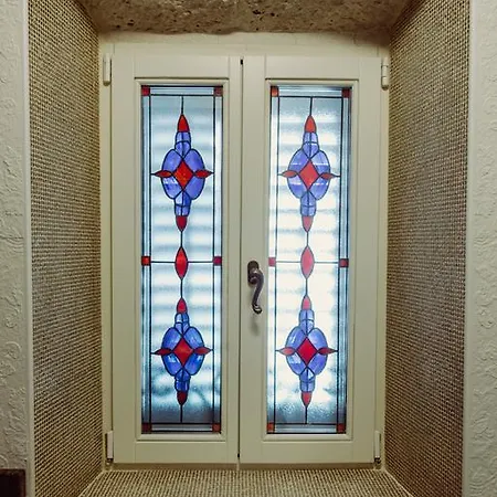 Nepos Otel 4*