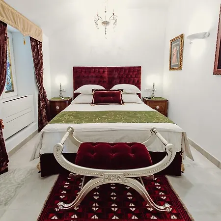 Otel Nepos